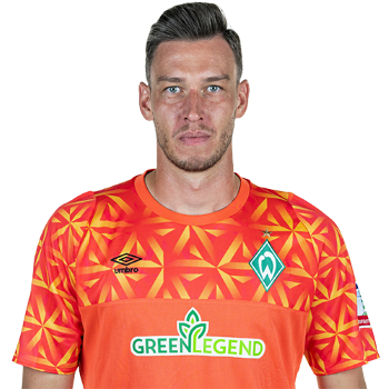 Jiri Pavlenka profile image
