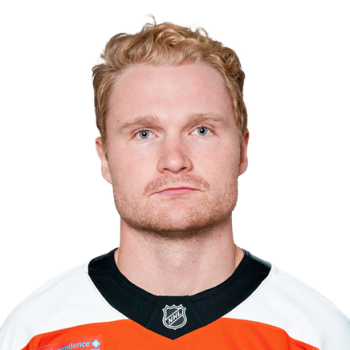 Carl Grundstrom