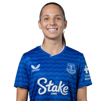 Rosa van Gool profile image