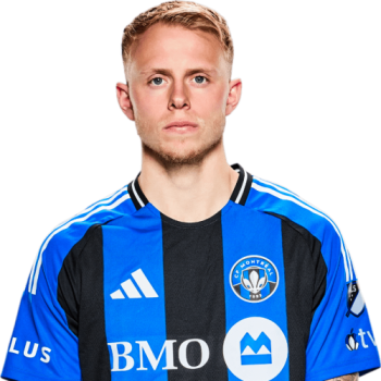 Dagur Þórhallsson