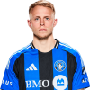 Player Cutout Thumb
