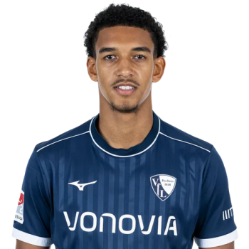 Francis-Ikechukwu Onyeka profile image
