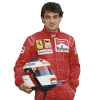 Player Cutout thumb