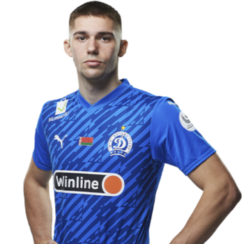 Vladislav Morozov profile image