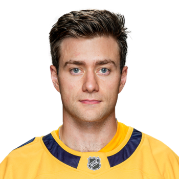 Dylan Gambrell