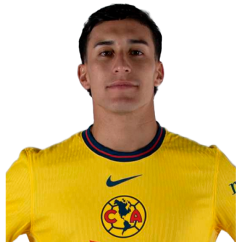 Alejandro Zendejas profile image