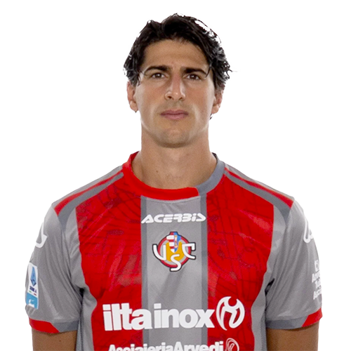 토마스 바르베리