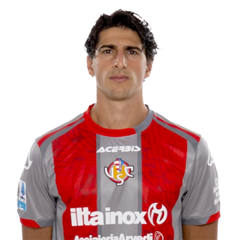 Tommaso Barbieri profile image