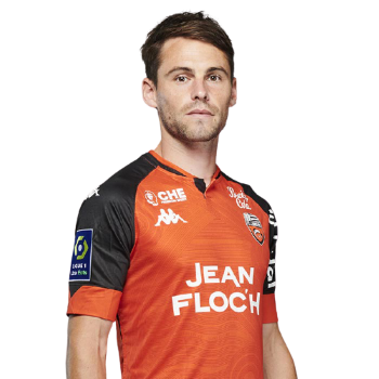 Thomas Monconduit profile image