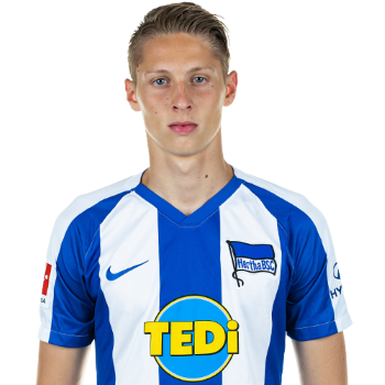 Palkó Dárdai profile image