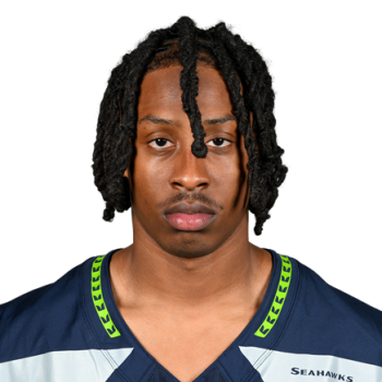 Ricky White III