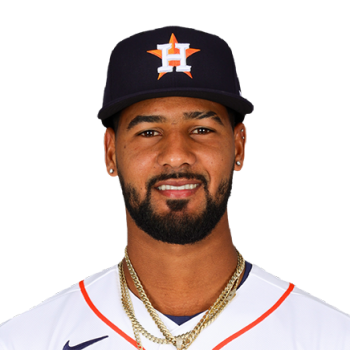 Roddery Muñoz
