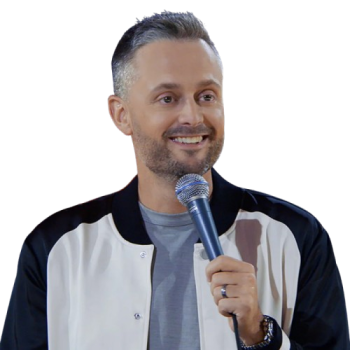 Jesse Minter