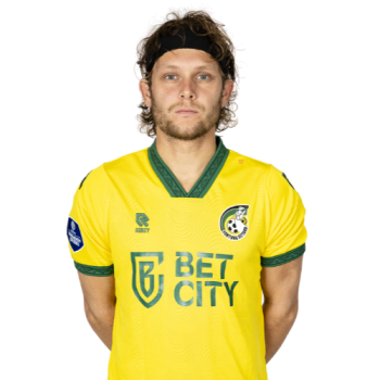 Alen Halilović profile image