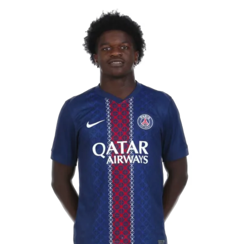 퀀틴 응단무 미치카