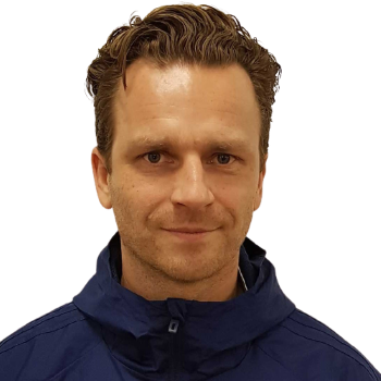 Bartosz Grzelak portrait