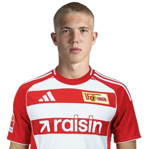 덤이트로 보흐단오프