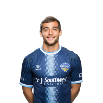 Gabriel Torres profile image