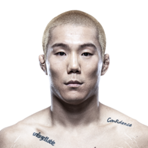Kim Sang-won