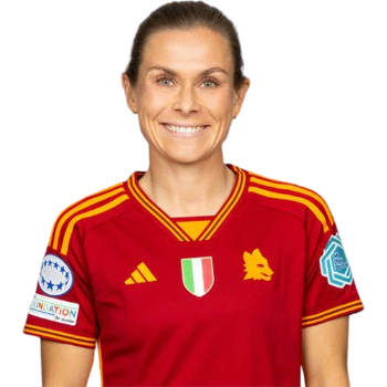 Emilie Haavi profile image