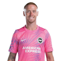 Player Cutout Thumb