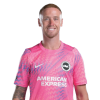 Jason Steele