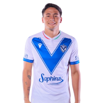 Florián Monzón profile image