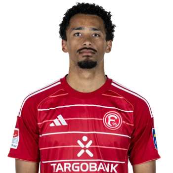 Emmanuel Iyoha profile image