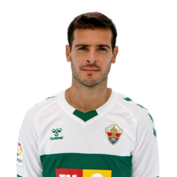 Victor Rodriguez profile image