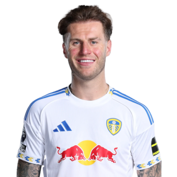 Joe Rodon profile image