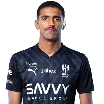 Ahmad Abu Rasen profile image