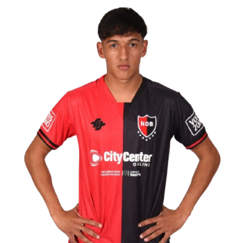 Facundo Guch profile image