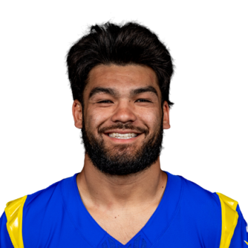 Puka Nacua