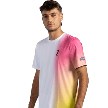 Flavio Cobolli cutout