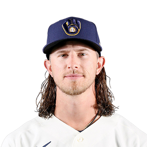 Josh Hader
