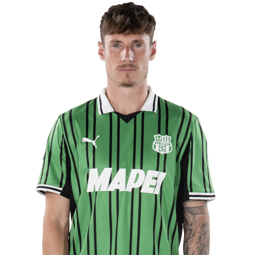 안드레아 피노만티