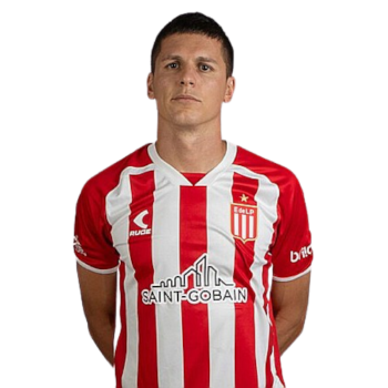 Guido Carrillo profile image