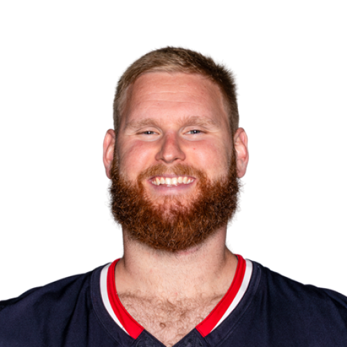Braden Smith