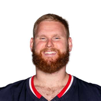 Braden Smith