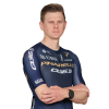 Player Cutout thumb
