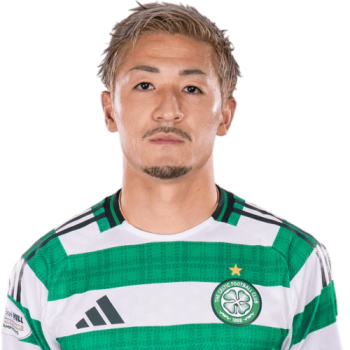 Daizen Maeda