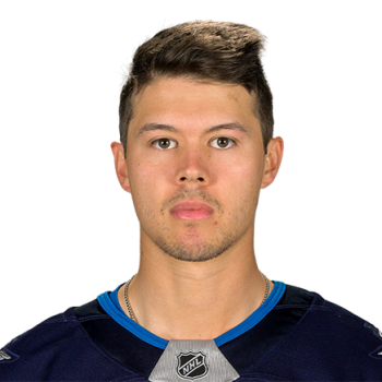 Jacob Bryson