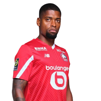 Ivan Cavaleiro profile image