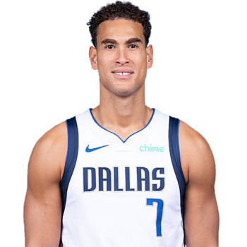 Dwight Powell
