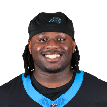 Ikem Ekwonu