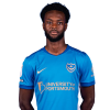Abu Kamara