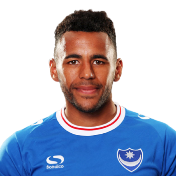 Nathan Thompson profile image
