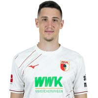 Player Cutout Thumb