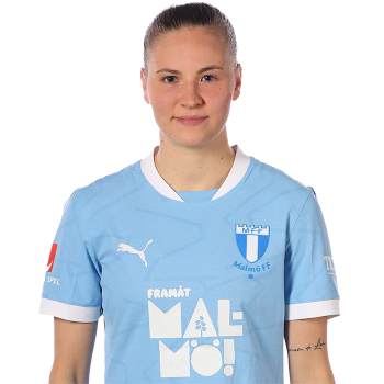 Katariina Kosola profile image