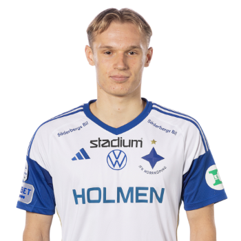 Marcus Baggesen profile image